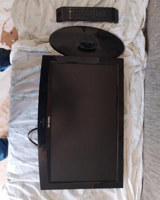 televisore