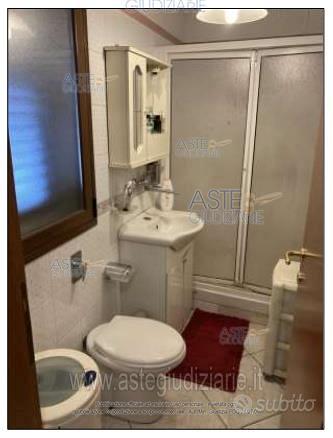 Appartamento – Vittoria, Ragusa - Vista 3