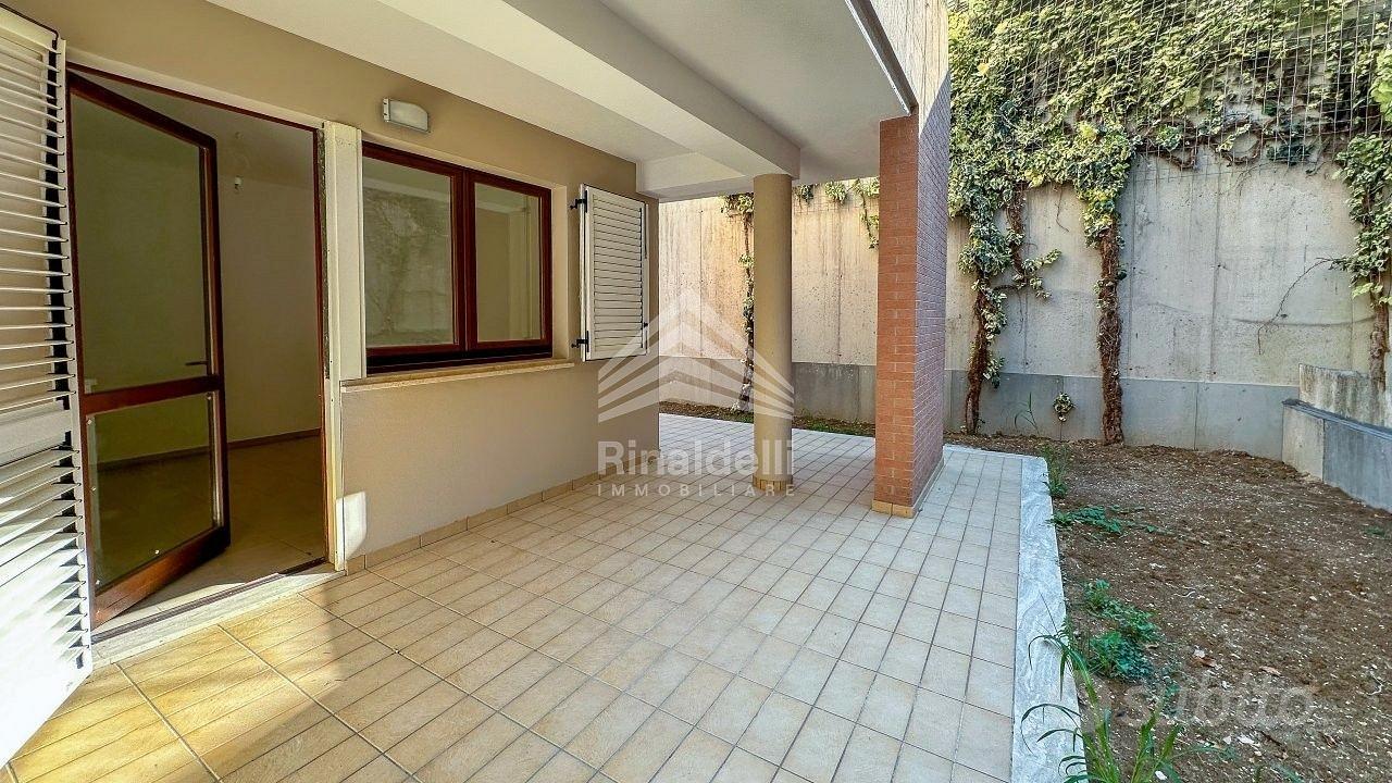 Appartamento – Sant'Elpidio a Mare, Fermo - Vista 4
