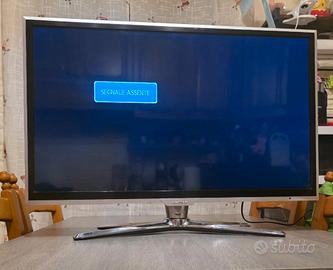 Tv 32" United