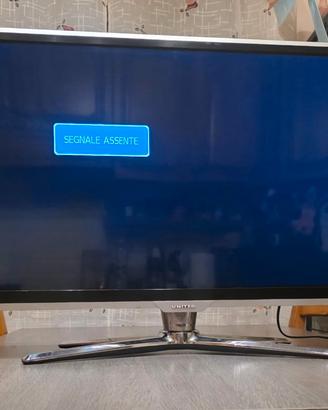 Tv 32" United