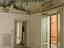 Immagine 29