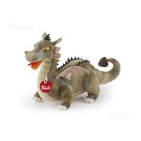 TRUDI Drago Verde 35 CM