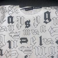 Maglia palm angels 5 euro