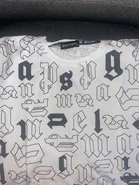 Maglia palm angels 5 euro