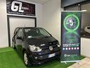 volkswagen-up-1-0-5p-eco-high-bluemotion-technol