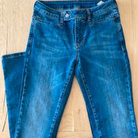 Jeans donna 2Special modello Grace – Nuovi