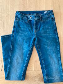 Jeans donna 2Special modello Grace – Nuovi