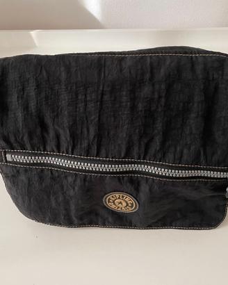 Borsa donna kipling usata