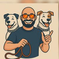 Addestramento/Educazione Cinofila