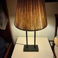 Lampada vintage