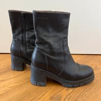 stivaletti Wonders n. 36