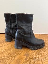 stivaletti Wonders n. 36