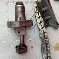 TENDICATENA DISTRIBUZIONE SUZUKI GSXR 1000 2005 20