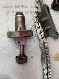 TENDICATENA DISTRIBUZIONE SUZUKI GSXR 1000 2005 20