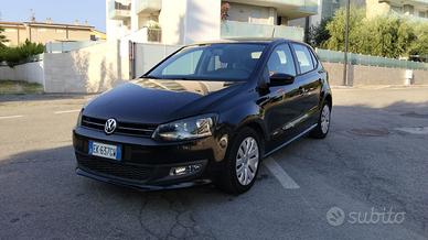 Volkswagen polo 1600 tdi