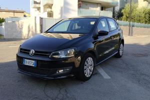 Volkswagen polo 1600 tdi
