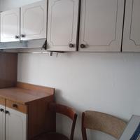 mobiletti da cucina
