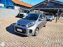 kia-picanto-1-0-12v-ecogpl-5-porte-active