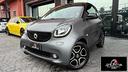 smart-fortwo-rata-mensile-142-00-euro-70-1-0-