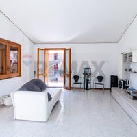 Casa Indipendente - Aci Catena