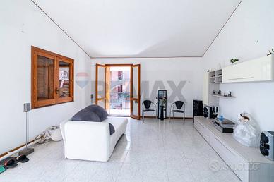 Casa Indipendente - Aci Catena