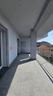 appartamento-montauro-cod-rif-3232661vrg-