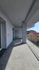 Appartamento Montauro [Cod. rif 3232661VRG]