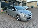 citroen-c3-puretech-82-s-s-etg-exclusive-2014