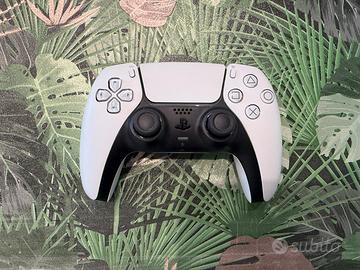 Controller PS Dualsense RICAMBI