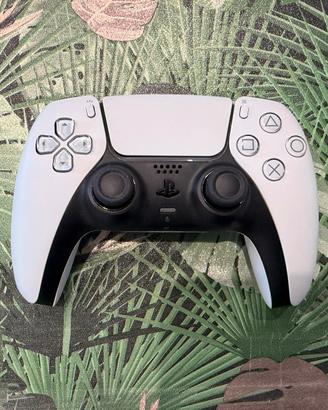 Controller PS Dualsense RICAMBI
