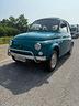 fiat-500l-500