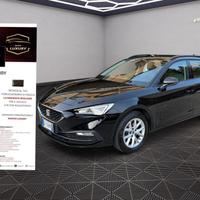 Seat Leon 2.0 TDI 150 CV DSG FR