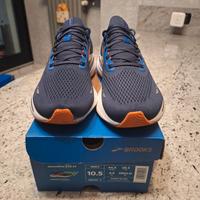 Brooks Adrenaline Gts 23