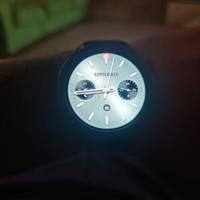 Xiaomi 15 pro