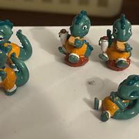 Collezionismo Giochi 3