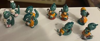 Collezionismo Giochi 3