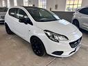 opel-corsa-1-4-90cv-gpl-tech-5-porte-b-color