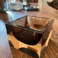 Copia di Vetri di Murano di Nason anni 70.