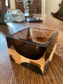 Copia di Vetri di Murano di Nason anni 70.