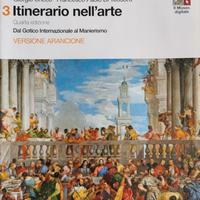 Itinerario nell'arte 3