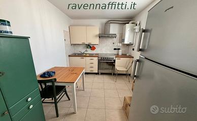 Indipendente molinetto 580