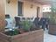 Immagine 11