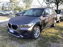bmw-x1-sdrive16d-advantage