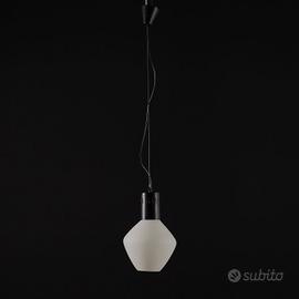 Lampada Anni 60