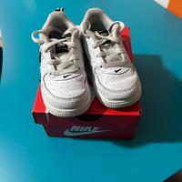 Nike air force one n.25