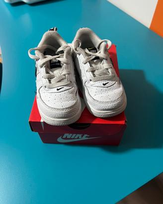 Nike air force one n.25