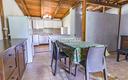 soluzione-indipendente-con-800-mq-di-giardino