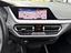 Immagine 11