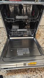 lavastoviglie whirlphool 